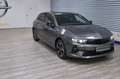 Opel Astra L 1.2 GS *MULTIM./MATRIX/SHZ/PDC/360/AHK* Grau - thumbnail 3