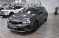 Opel Astra L 1.2 GS *MULTIM./MATRIX/SHZ/PDC/360/AHK* Grau - thumbnail 4