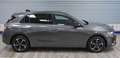 Opel Astra L 1.2 GS *MULTIM./MATRIX/SHZ/PDC/360/AHK* Grau - thumbnail 2