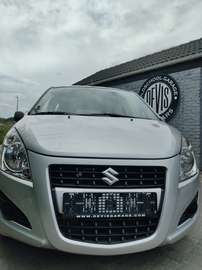 1.2i GLS City