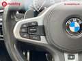 BMW M550 5-serie M550d xDrive High Executive 400PK M-Sport Zwart - thumbnail 14