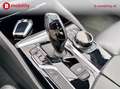 BMW M550 5-serie M550d xDrive High Executive 400PK M-Sport Zwart - thumbnail 16