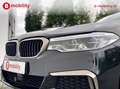 BMW M550 5-serie M550d xDrive High Executive 400PK M-Sport Zwart - thumbnail 31