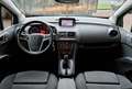 Opel Meriva 1.4 Turbo Cosmo Navi Airco Dealer Onderhouden Grijs - thumbnail 7