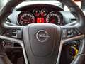 Opel Meriva 1.4 Turbo Cosmo Navi Airco Dealer Onderhouden Grijs - thumbnail 13