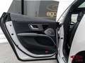 Mercedes-Benz EQS 450+ Blanco - thumbnail 17