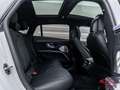 Mercedes-Benz EQS 450+ Blanco - thumbnail 16