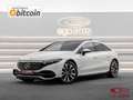 Mercedes-Benz EQS 450+ Blanco - thumbnail 1