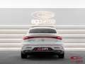 Mercedes-Benz EQS 450+ Blanco - thumbnail 6