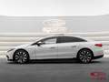 Mercedes-Benz EQS 450+ Blanco - thumbnail 4