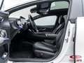 Mercedes-Benz EQS 450+ Blanco - thumbnail 19