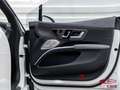 Mercedes-Benz EQS 450+ Blanco - thumbnail 10