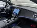 Mercedes-Benz EQS 450+ Blanco - thumbnail 13