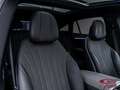 Mercedes-Benz EQS 450+ Blanco - thumbnail 14