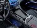 Mercedes-Benz EQS 450+ Blanco - thumbnail 20