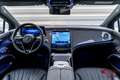 Mercedes-Benz EQS 450+ Blanco - thumbnail 26