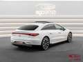Mercedes-Benz EQS 450+ Blanco - thumbnail 7