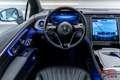 Mercedes-Benz EQS 450+ Blanco - thumbnail 27