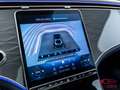 Mercedes-Benz EQS 450+ Blanco - thumbnail 25