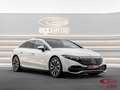 Mercedes-Benz EQS 450+ Blanco - thumbnail 9