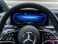 Mercedes-Benz EQS 450+ Blanco - thumbnail 21