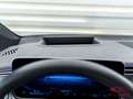 Mercedes-Benz EQS 450+ Blanco - thumbnail 23