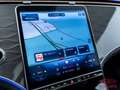 Mercedes-Benz EQS 450+ Blanco - thumbnail 24