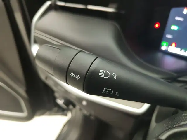 Jeep Compass view 12
