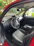 Opel Meriva 1.8 sehr sauber Rot - thumbnail 5