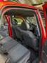 Opel Meriva 1.8 sehr sauber Rojo - thumbnail 6