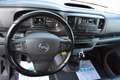 Opel Vivaro 1.5 Diesel 120CV S&S PC-TN  DOPPIA PORTA LATERALE Bianco - thumbnail 12
