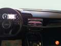 Audi A3 Sportback 30TDI Black line S tronic Negro - thumbnail 11