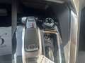 Peugeot 3008 BlueHDi 130 S&S EAT8 Allure NAVI CAMERA 18 AUTOMAT Grigio - thumbnail 12