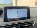 Peugeot 3008 BlueHDi 130 S&S EAT8 Allure NAVI CAMERA 18 AUTOMAT Grigio - thumbnail 10