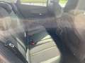 Peugeot 3008 BlueHDi 130 S&S EAT8 Allure NAVI CAMERA 18 AUTOMAT Grigio - thumbnail 8