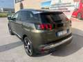 Peugeot 3008 BlueHDi 130 S&S EAT8 Allure NAVI CAMERA 18 AUTOMAT Grigio - thumbnail 5