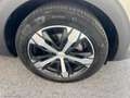 Peugeot 3008 BlueHDi 130 S&S EAT8 Allure NAVI CAMERA 18 AUTOMAT Grigio - thumbnail 14