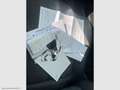 Peugeot 3008 BlueHDi 130 S&S EAT8 Allure NAVI CAMERA 18 AUTOMAT Grigio - thumbnail 15