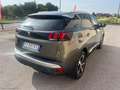 Peugeot 3008 BlueHDi 130 S&S EAT8 Allure NAVI CAMERA 18 AUTOMAT Grigio - thumbnail 4