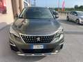 Peugeot 3008 BlueHDi 130 S&S EAT8 Allure NAVI CAMERA 18 AUTOMAT Grigio - thumbnail 2