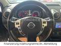Nissan Qashqai I-Way/2.Hand/TÜV NEU/Garantie Schwarz - thumbnail 15