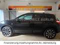 Nissan Qashqai I-Way/2.Hand/TÜV NEU/Garantie Schwarz - thumbnail 8