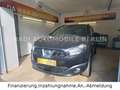 Nissan Qashqai I-Way/2.Hand/TÜV NEU/Garantie Schwarz - thumbnail 1