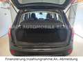 Nissan Qashqai I-Way/2.Hand/TÜV NEU/Garantie Schwarz - thumbnail 12