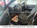 Nissan Qashqai I-Way/2.Hand/TÜV NEU/Garantie Schwarz - thumbnail 10