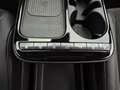 Hyundai IONIQ 5 N Line 84 kWh | 17% bijtelling tot en met 07-07-20 Noir - thumbnail 25