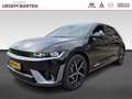 Hyundai IONIQ 5 N Line 84 kWh | 17% bijtelling tot en met 07-07-20 Noir - thumbnail 1
