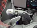 Hyundai IONIQ 5 N Line 84 kWh | 17% bijtelling tot en met 07-07-20 Noir - thumbnail 13