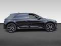 Hyundai IONIQ 5 N Line 84 kWh | 17% bijtelling tot en met 07-07-20 Noir - thumbnail 2