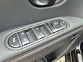 Hyundai IONIQ 5 N Line 84 kWh | 17% bijtelling tot en met 07-07-20 Noir - thumbnail 8